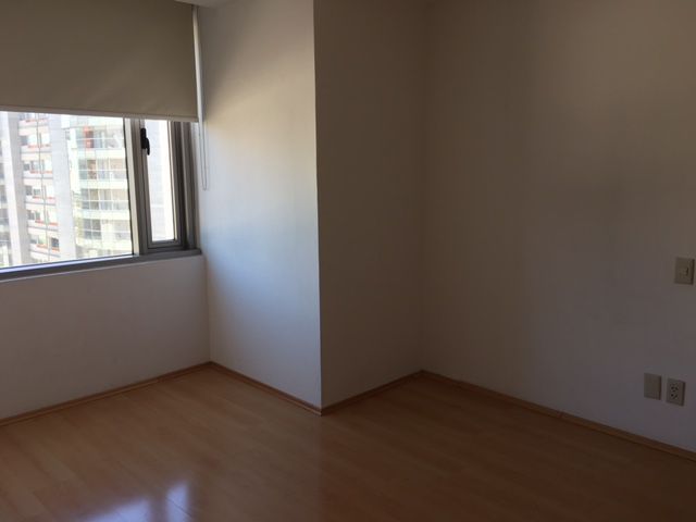 place photo 42