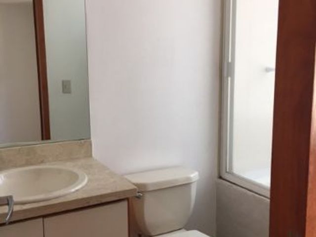 place photo 43