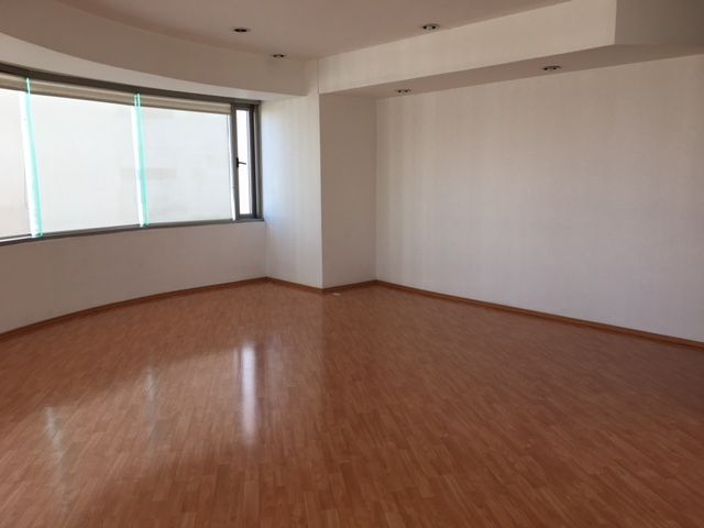 place photo 47