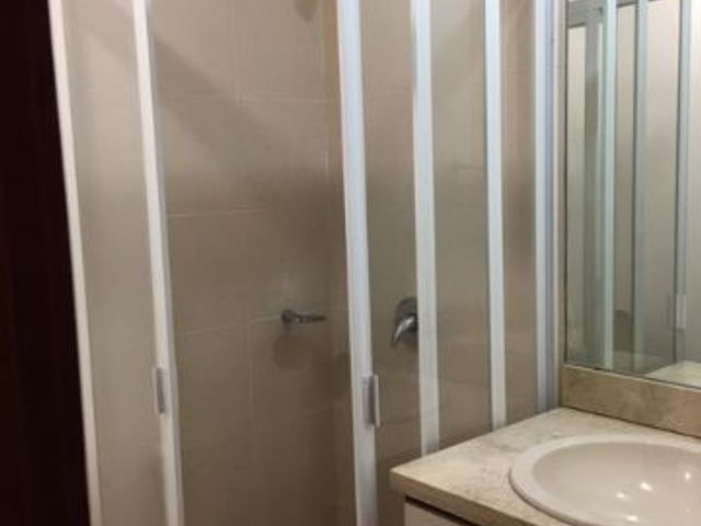 place photo 45