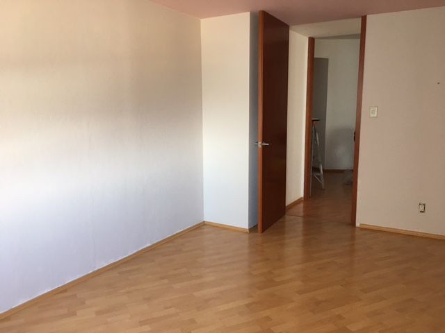 place photo 48