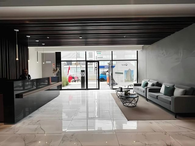 place photo 19