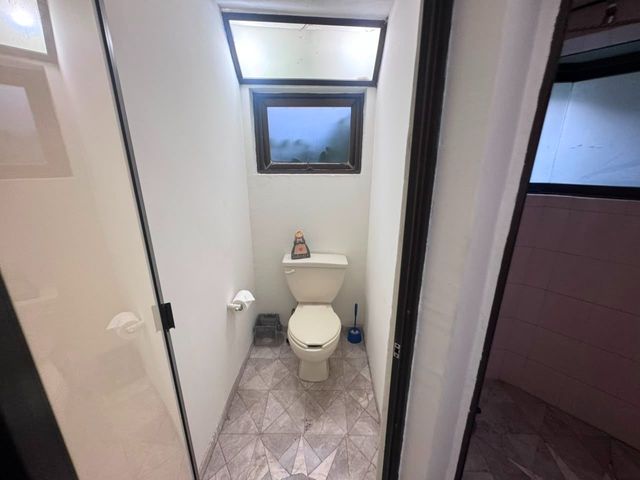 place photo 35