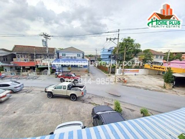 place photo 16
