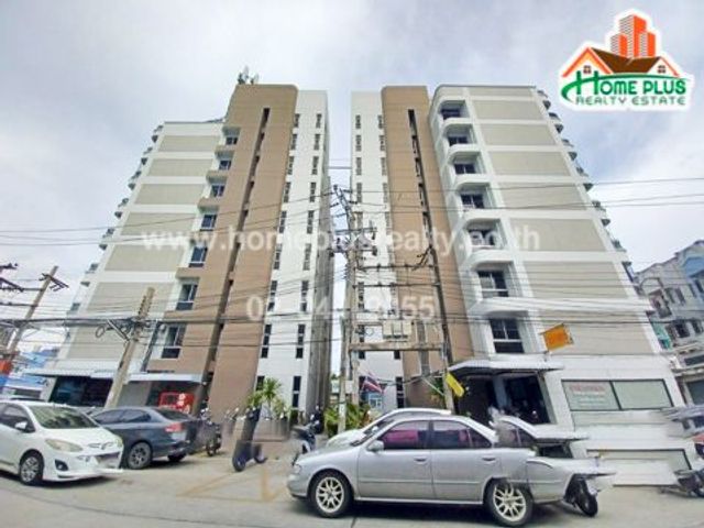 place photo 5