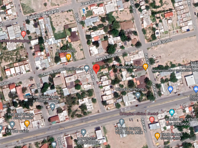 place photo 8
