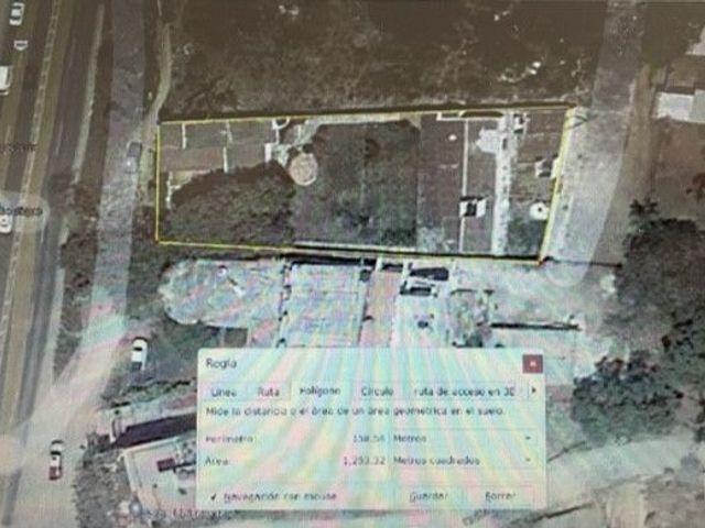 place photo 31