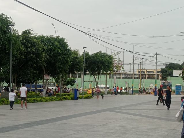 place photo 4