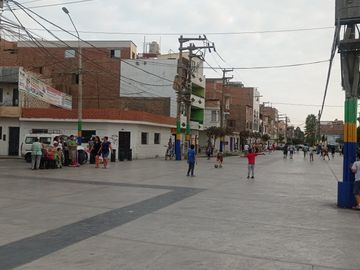 place photo 2