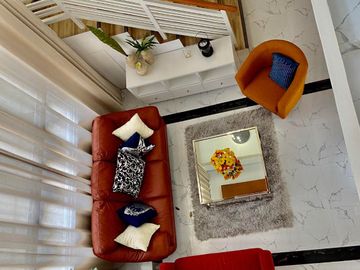 place photo 34