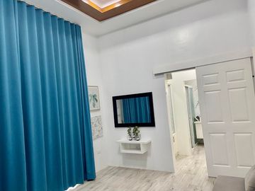 place photo 39