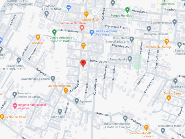 place photo 7