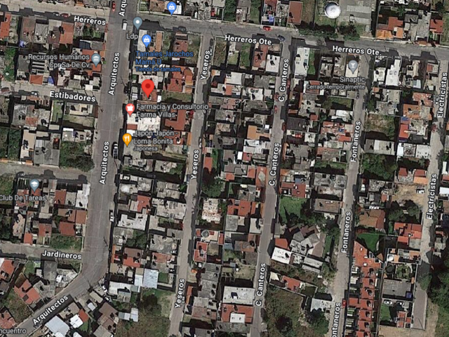 place photo 8