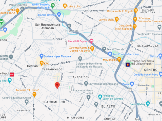place photo 6