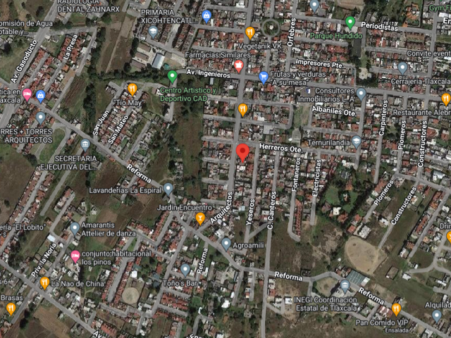 place photo 9
