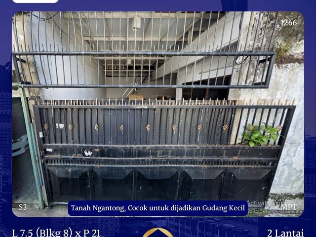 place photo 1