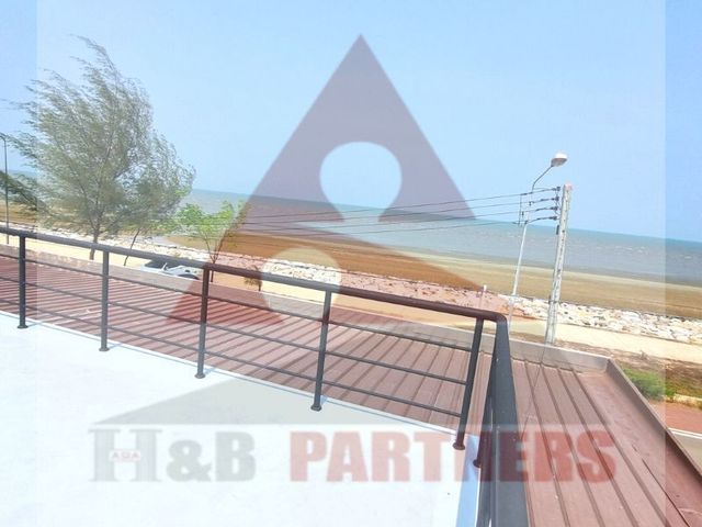 place photo 26