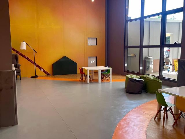 place photo 41