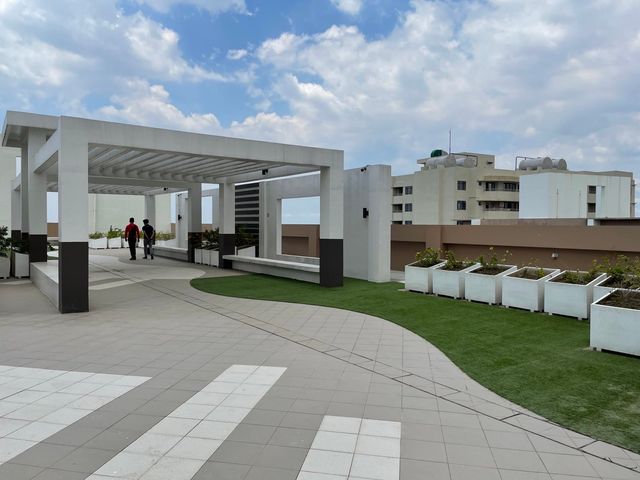place photo 24