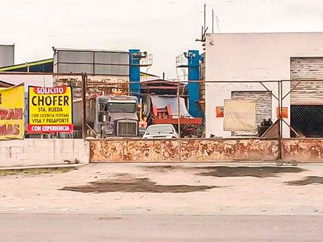 place photo 1
