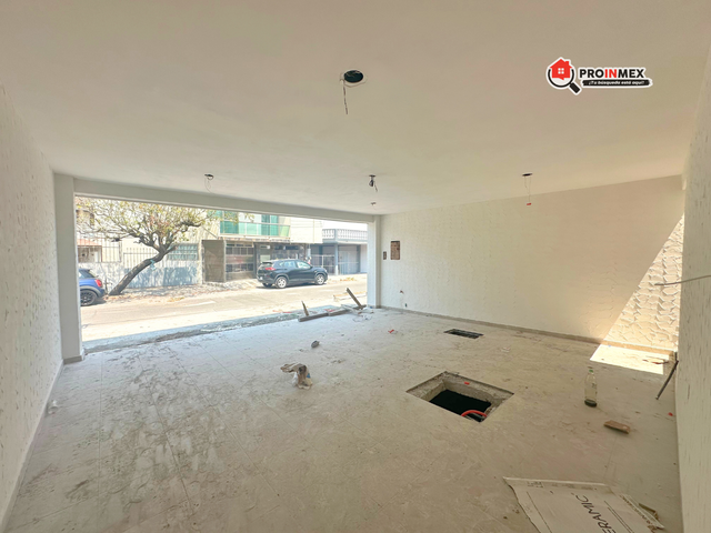 place photo 23