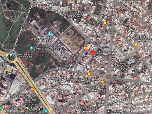 place photo 5