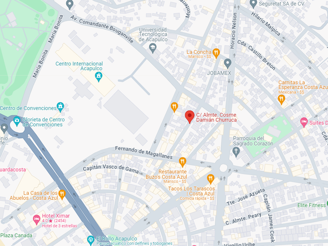 place photo 3
