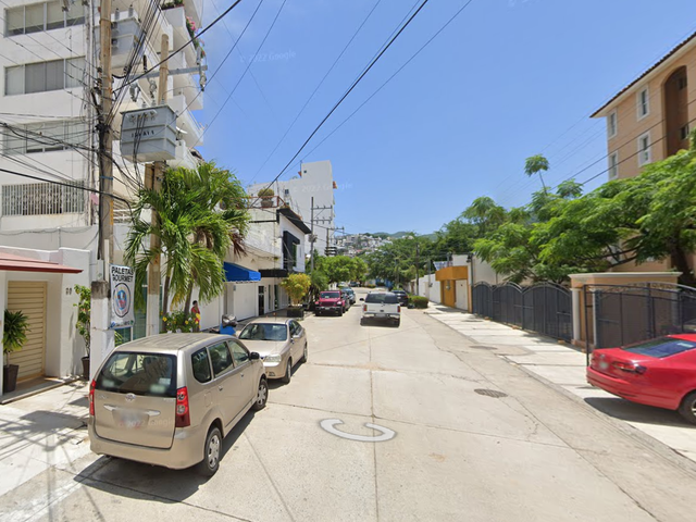 place photo 2