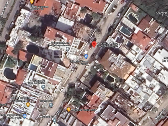 place photo 4