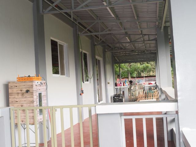 place photo 50