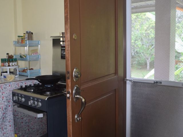 place photo 46