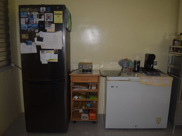 place photo 44