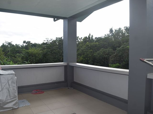 place photo 39