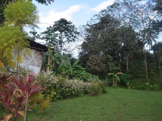 place photo 63
