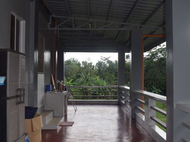 place photo 48