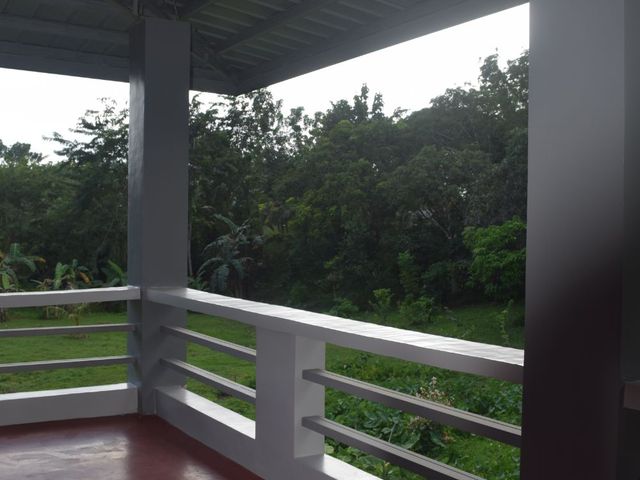 place photo 49