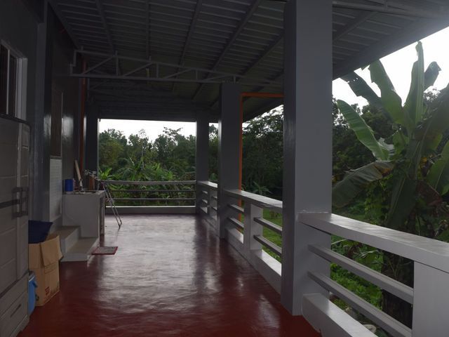 place photo 47