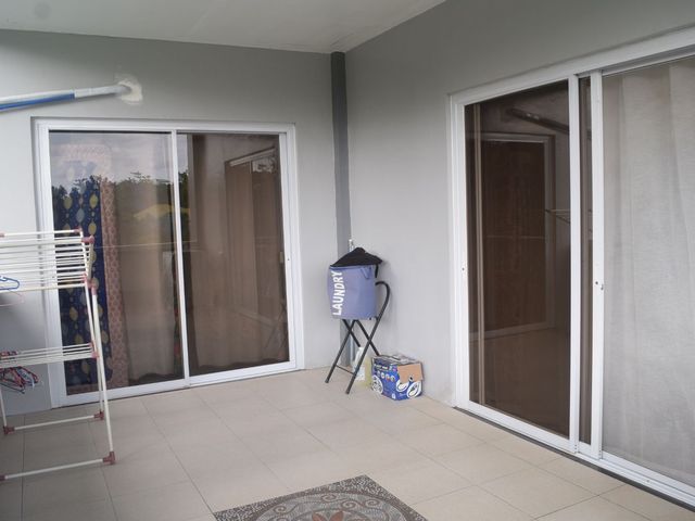 place photo 32