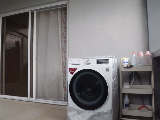 place photo 38