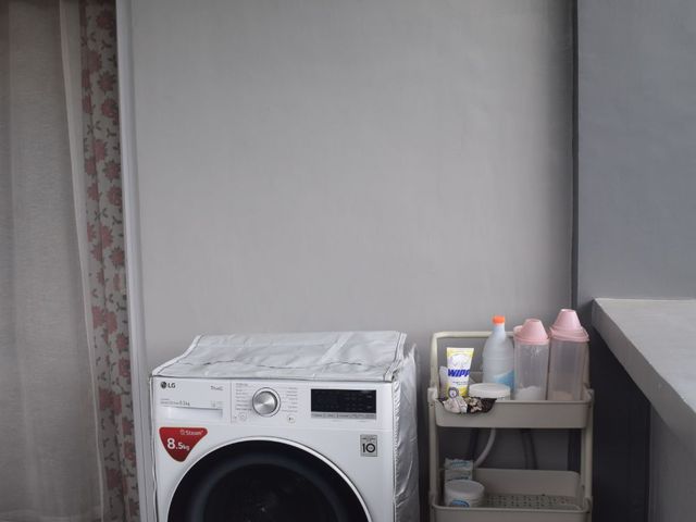 place photo 37