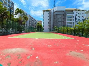 place photo 26