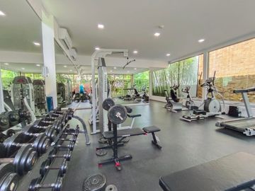 place photo 28