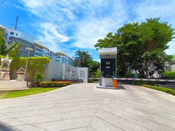 place photo 29