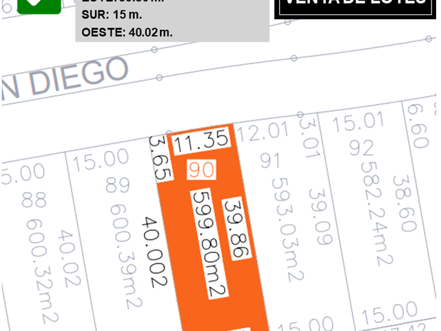 place photo 14