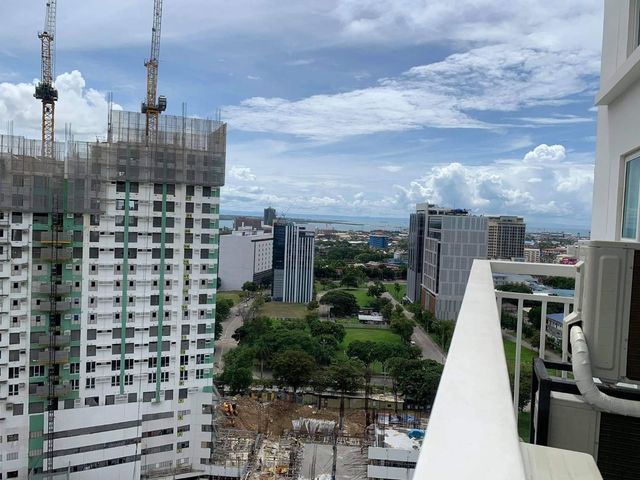 place photo 23