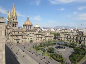 place photo 15