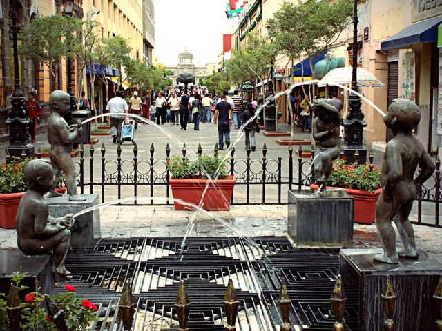 place photo 20