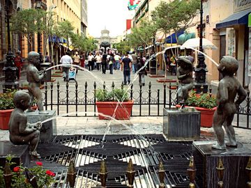 place photo 20