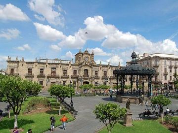 place photo 19