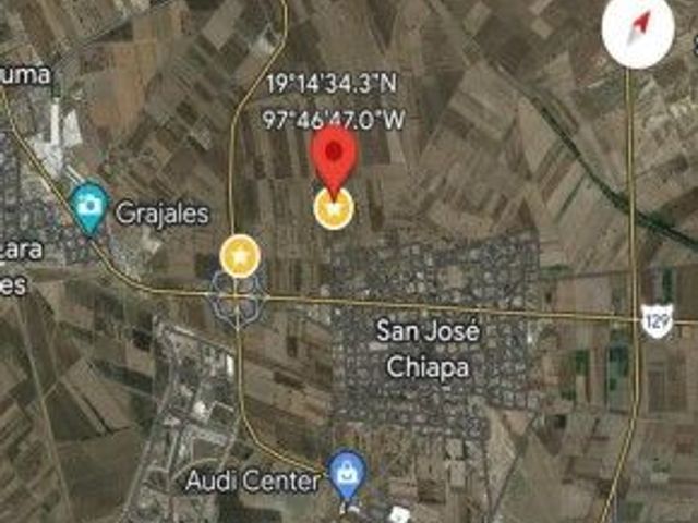 place photo 1